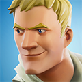 Fortnite - Kamohacks